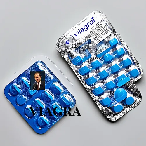 Quanto dura un rapporto con viagra